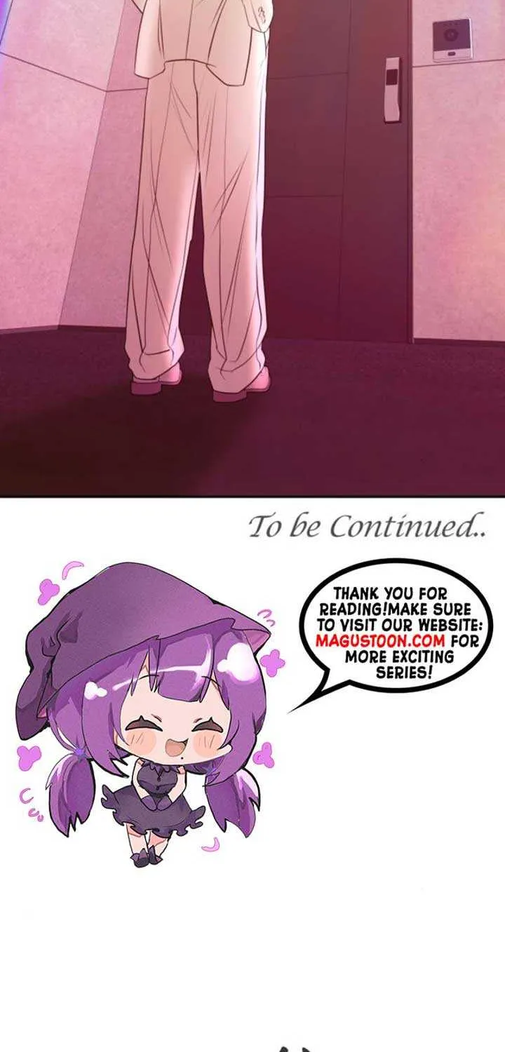 Marriage is with your brother Chapter 11 page 91 - 