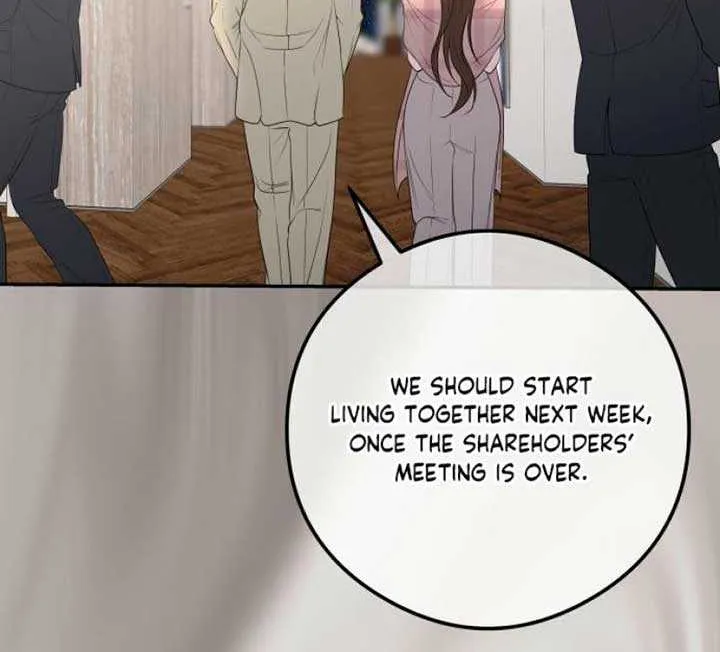 Marriage is with your brother Chapter 12 page 11 - 