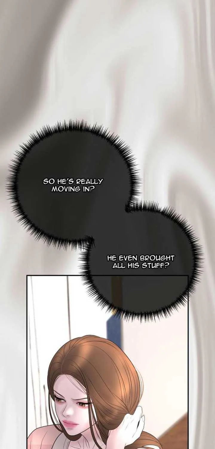 Marriage is with your brother Chapter 12 page 12 - 
