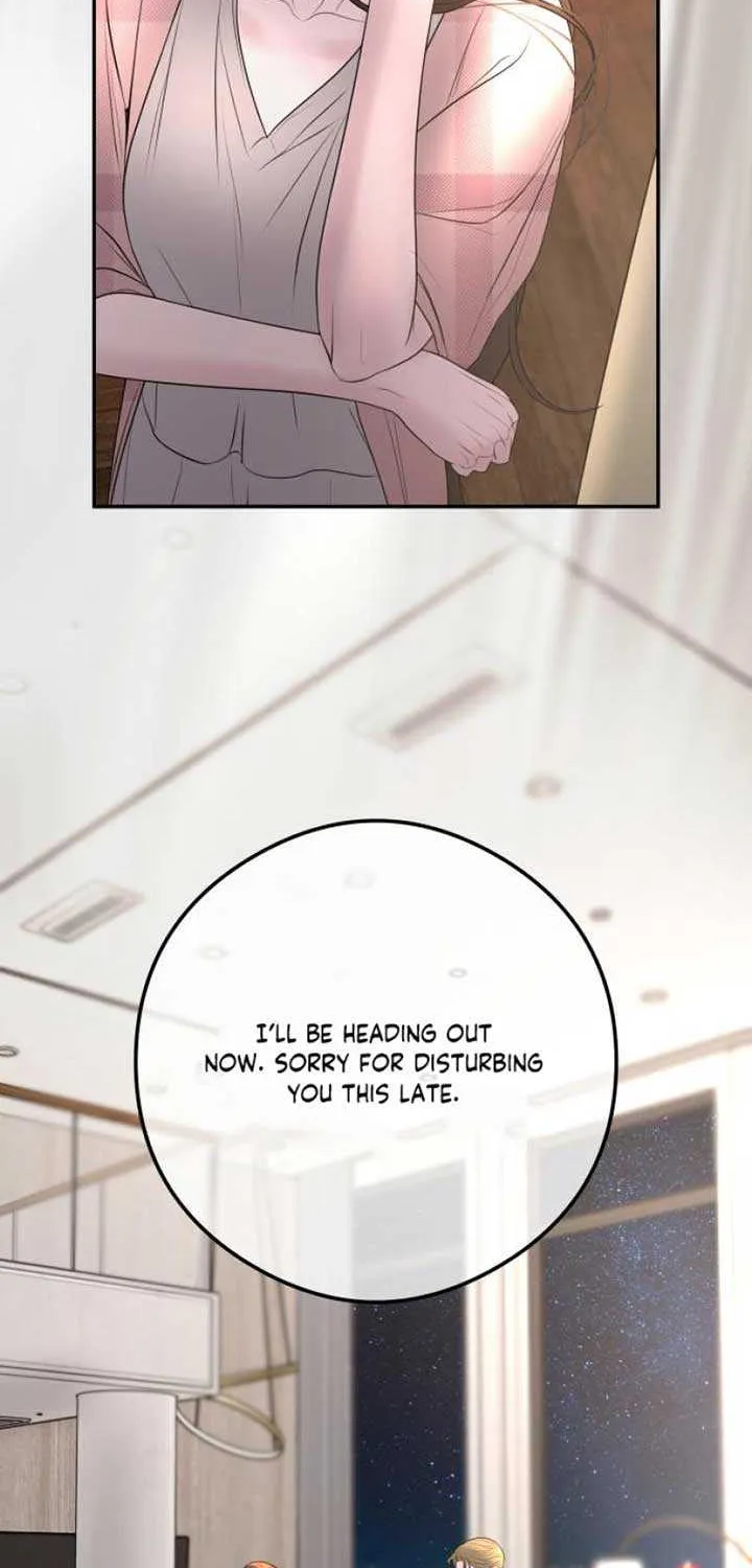 Marriage is with your brother Chapter 12 page 13 - 