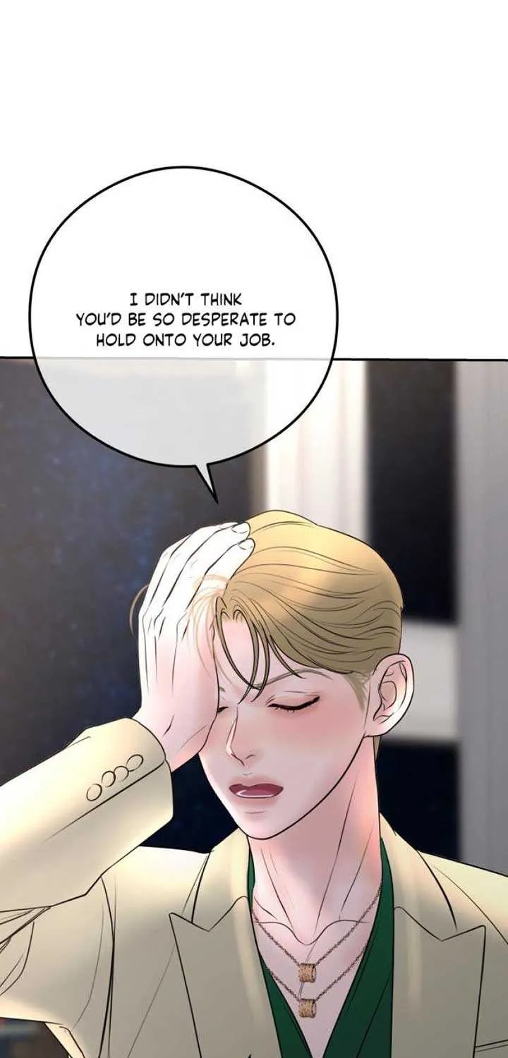 Marriage is with your brother Chapter 12 page 18 - 
