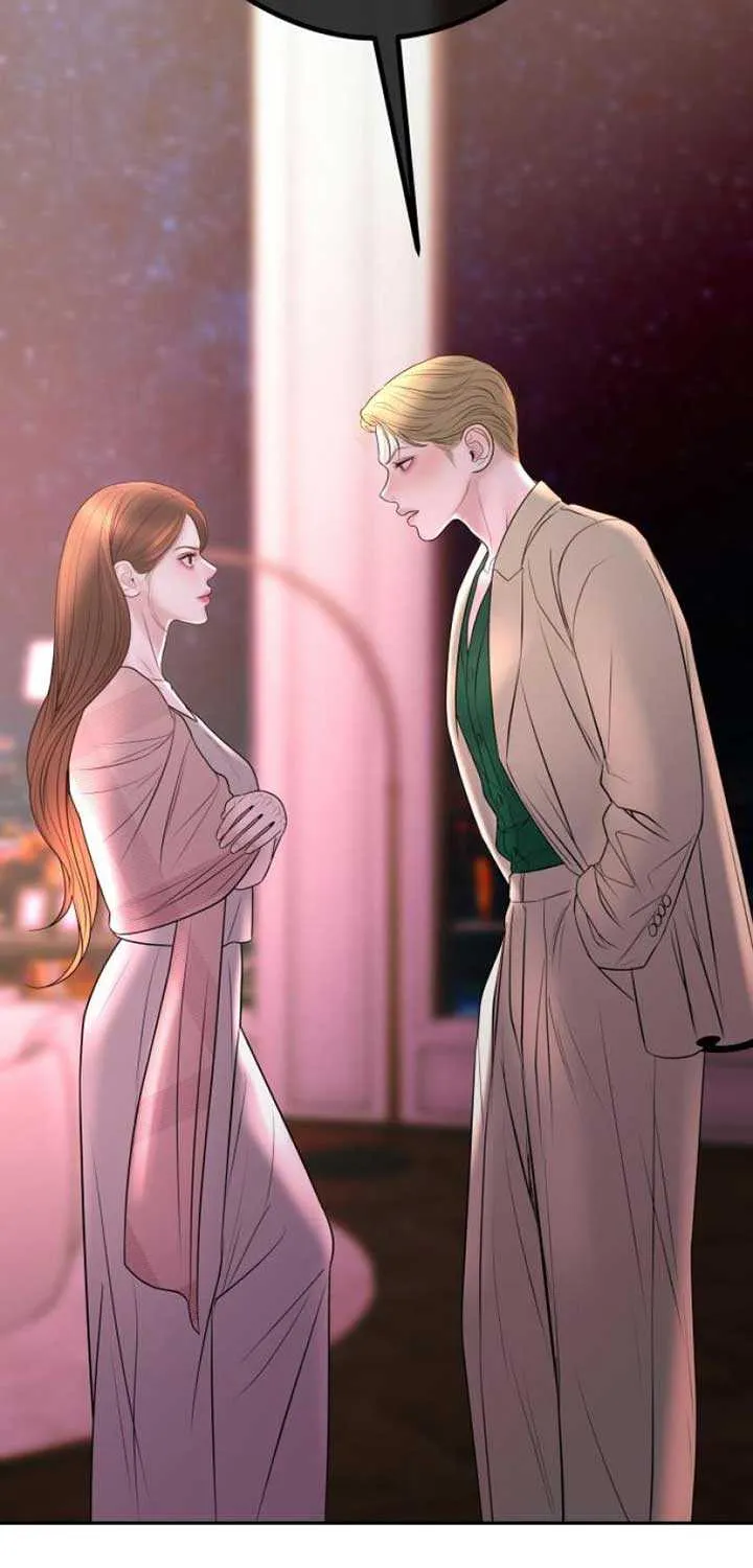 Marriage is with your brother Chapter 12 page 20 - 