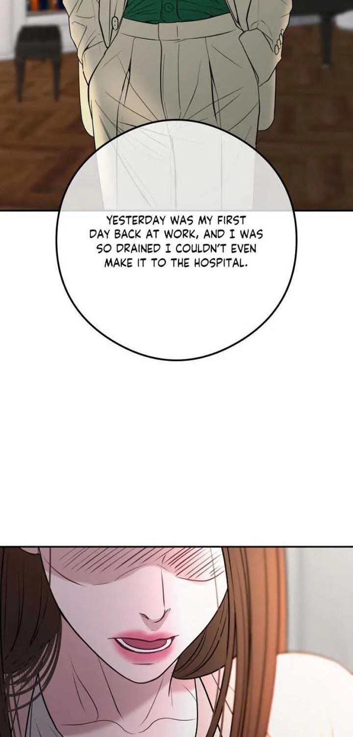 Marriage is with your brother Chapter 12 page 24 - 