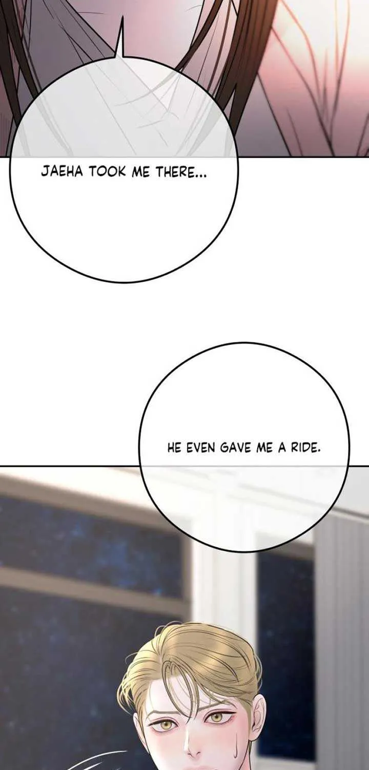 Marriage is with your brother Chapter 12 page 25 - 