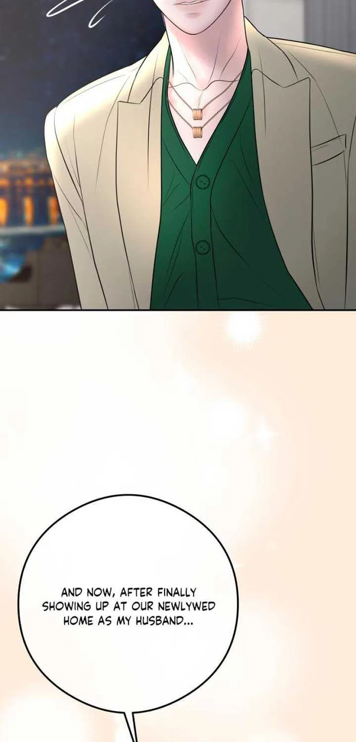 Marriage is with your brother Chapter 12 page 26 - 