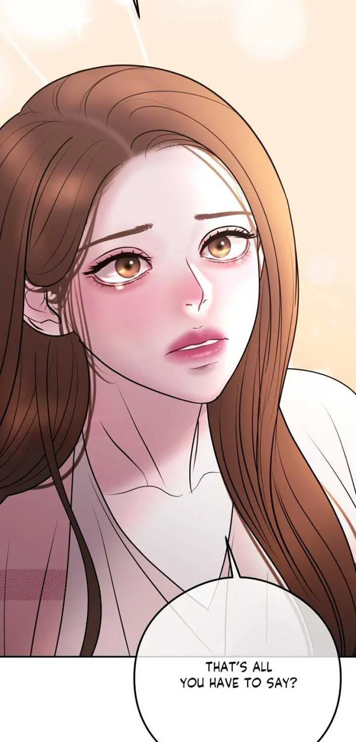 Marriage is with your brother Chapter 12 page 27 - 