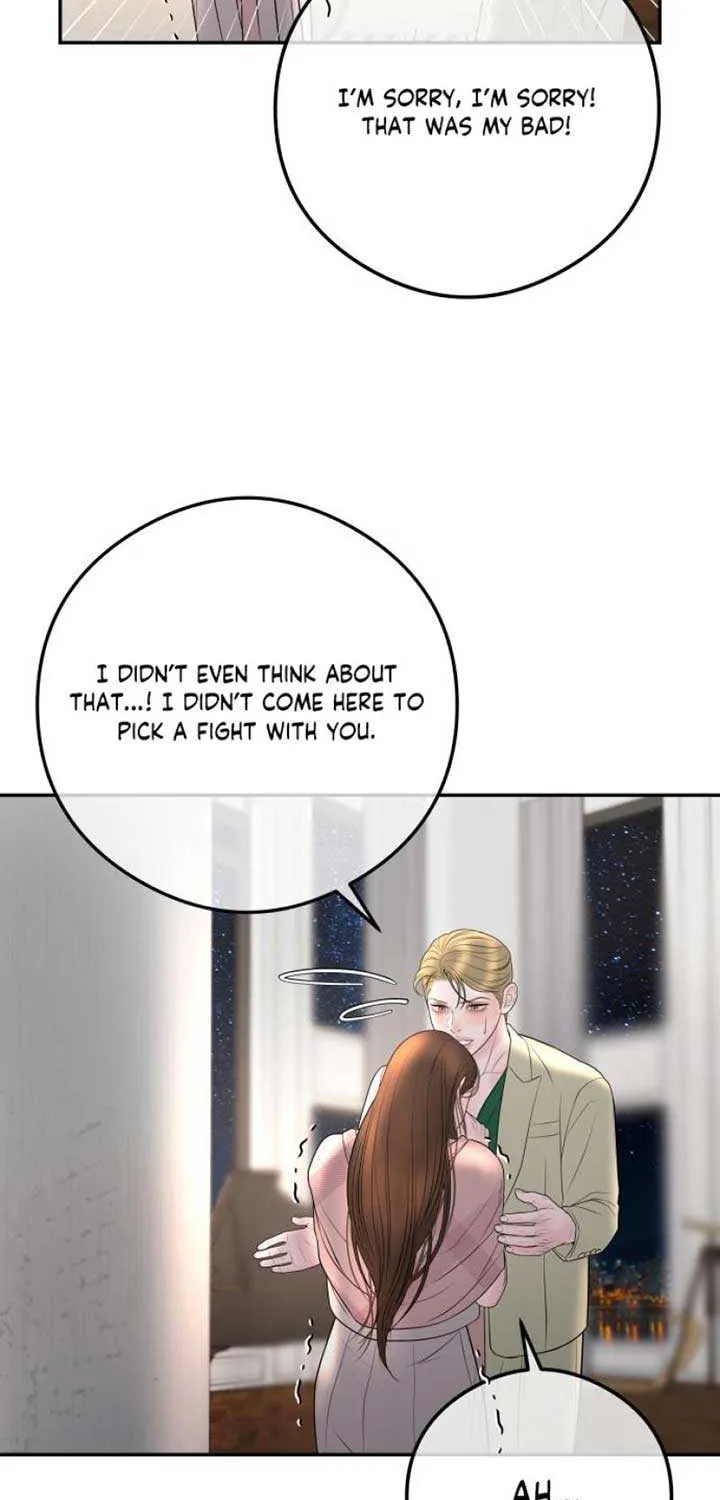 Marriage is with your brother Chapter 12 page 29 - 