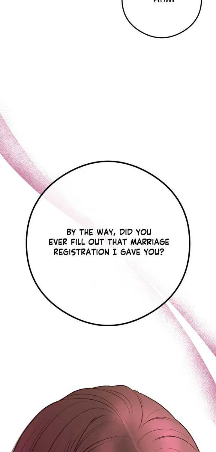Marriage is with your brother Chapter 12 page 30 - 