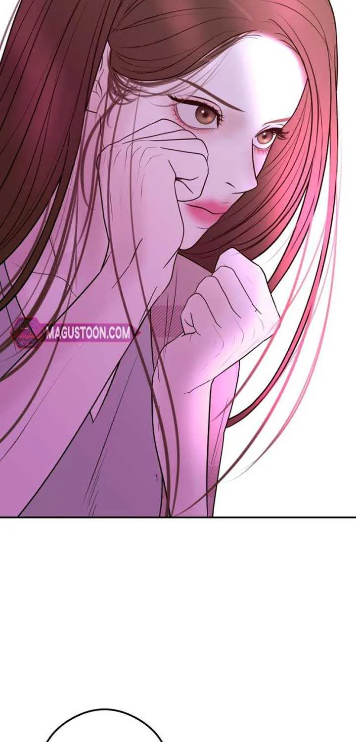 Marriage is with your brother Chapter 12 page 31 - 