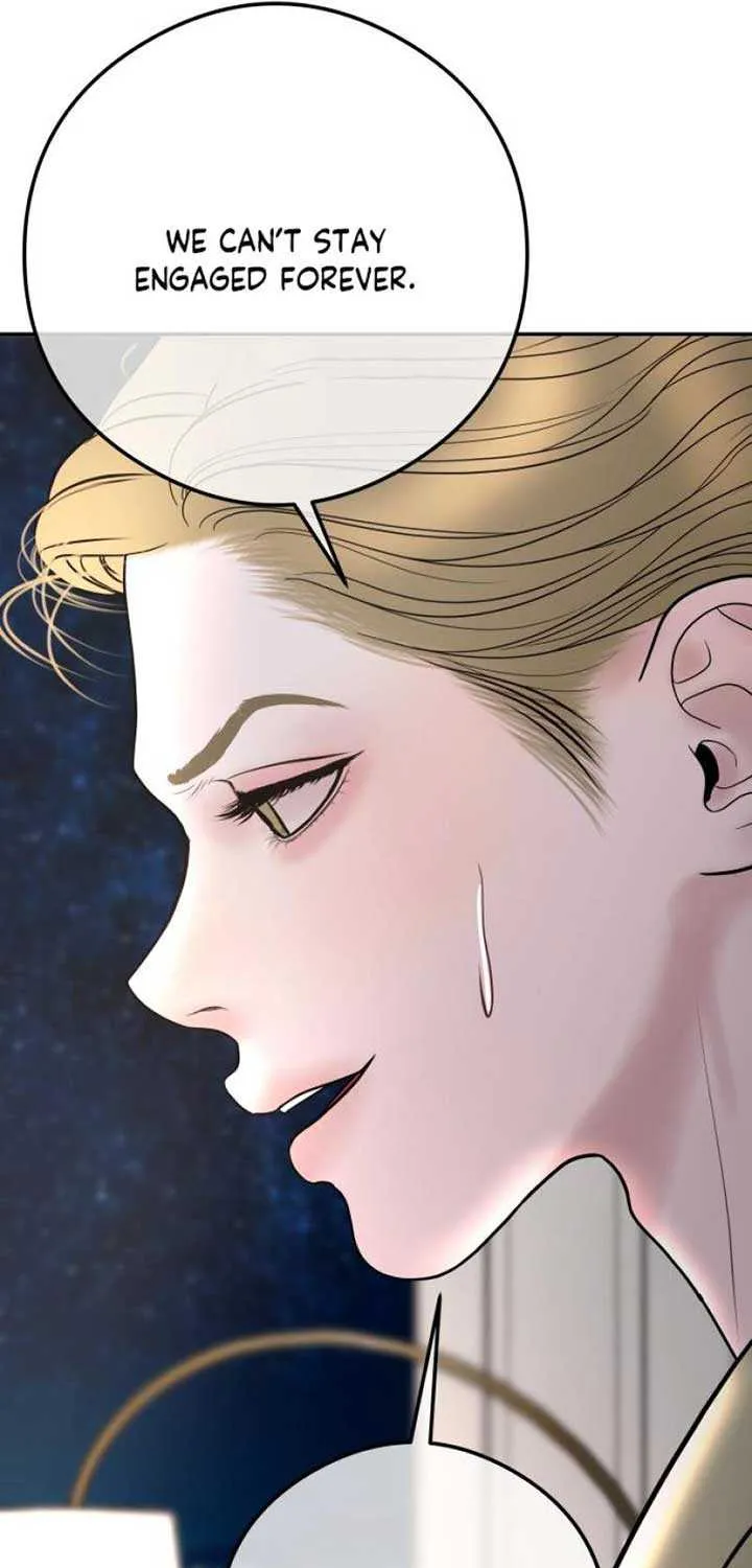 Marriage is with your brother Chapter 12 page 34 - 