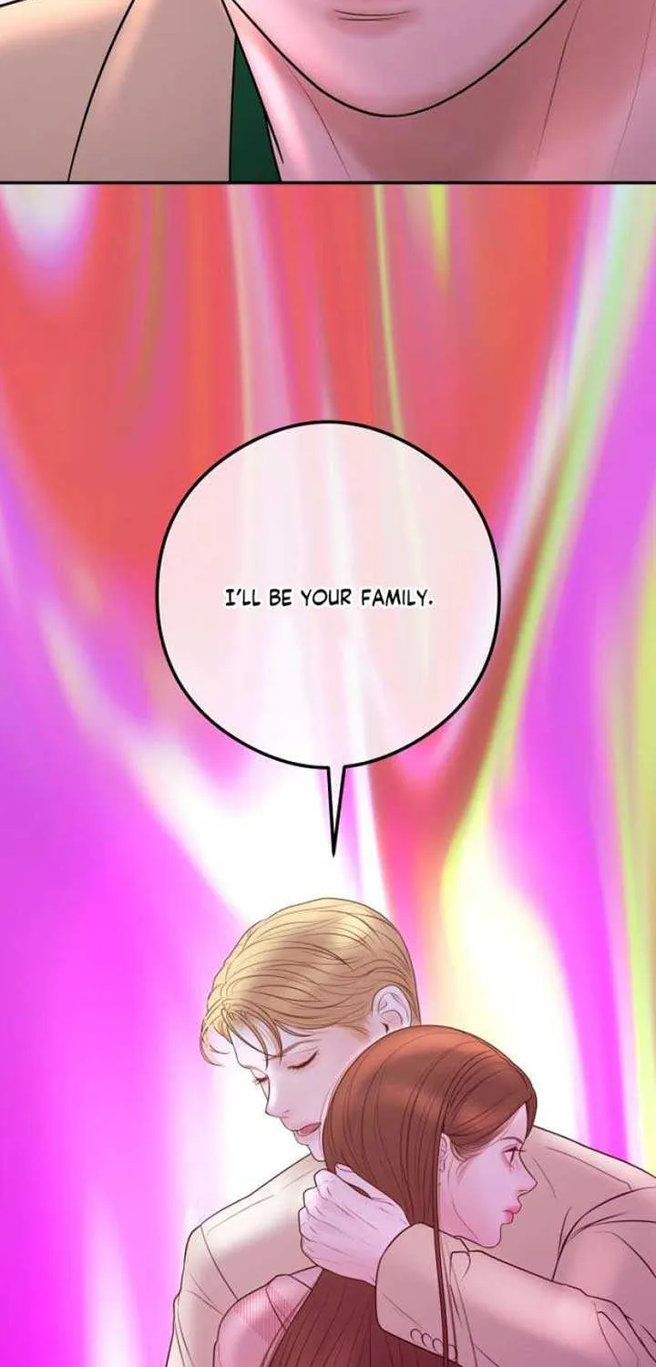 Marriage is with your brother Chapter 12 page 37 - 