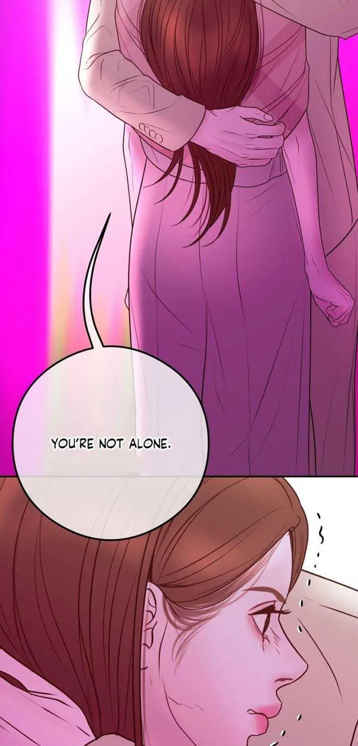 Marriage is with your brother Chapter 12 page 38 - 