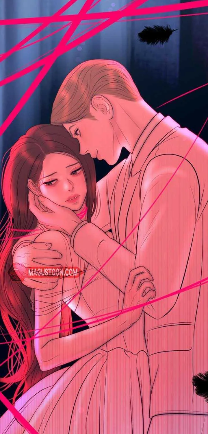Marriage is with your brother Chapter 12 page 40 - 