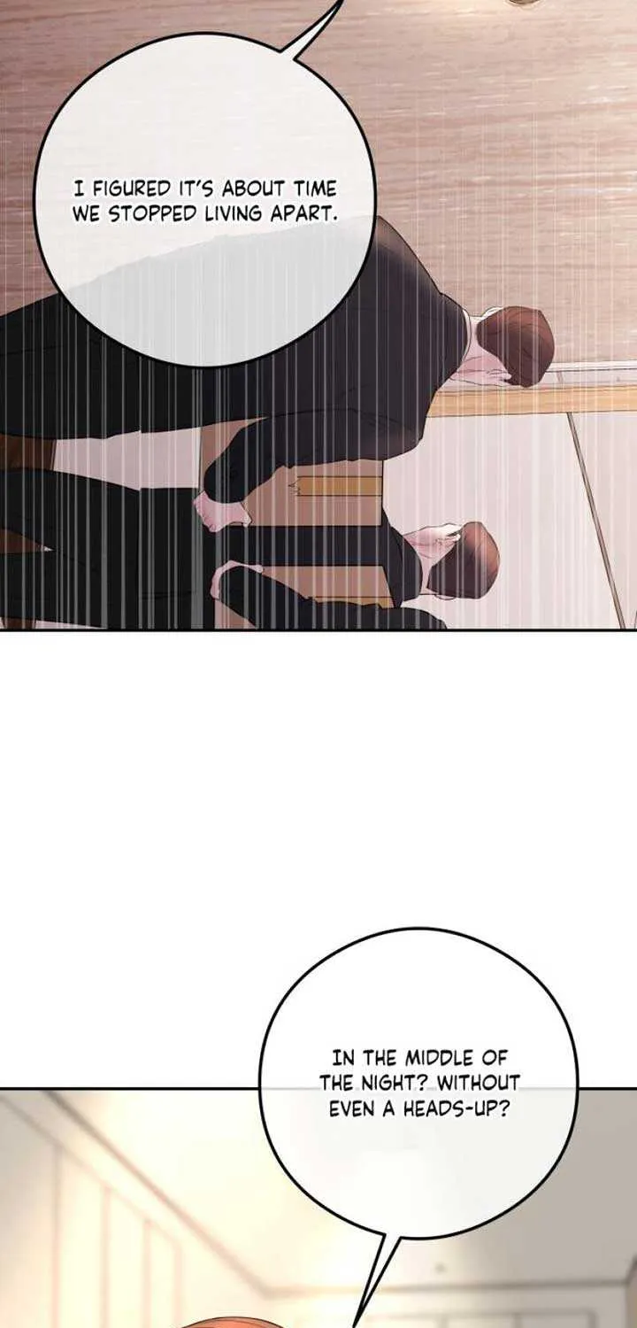 Marriage is with your brother Chapter 12 page 5 - 