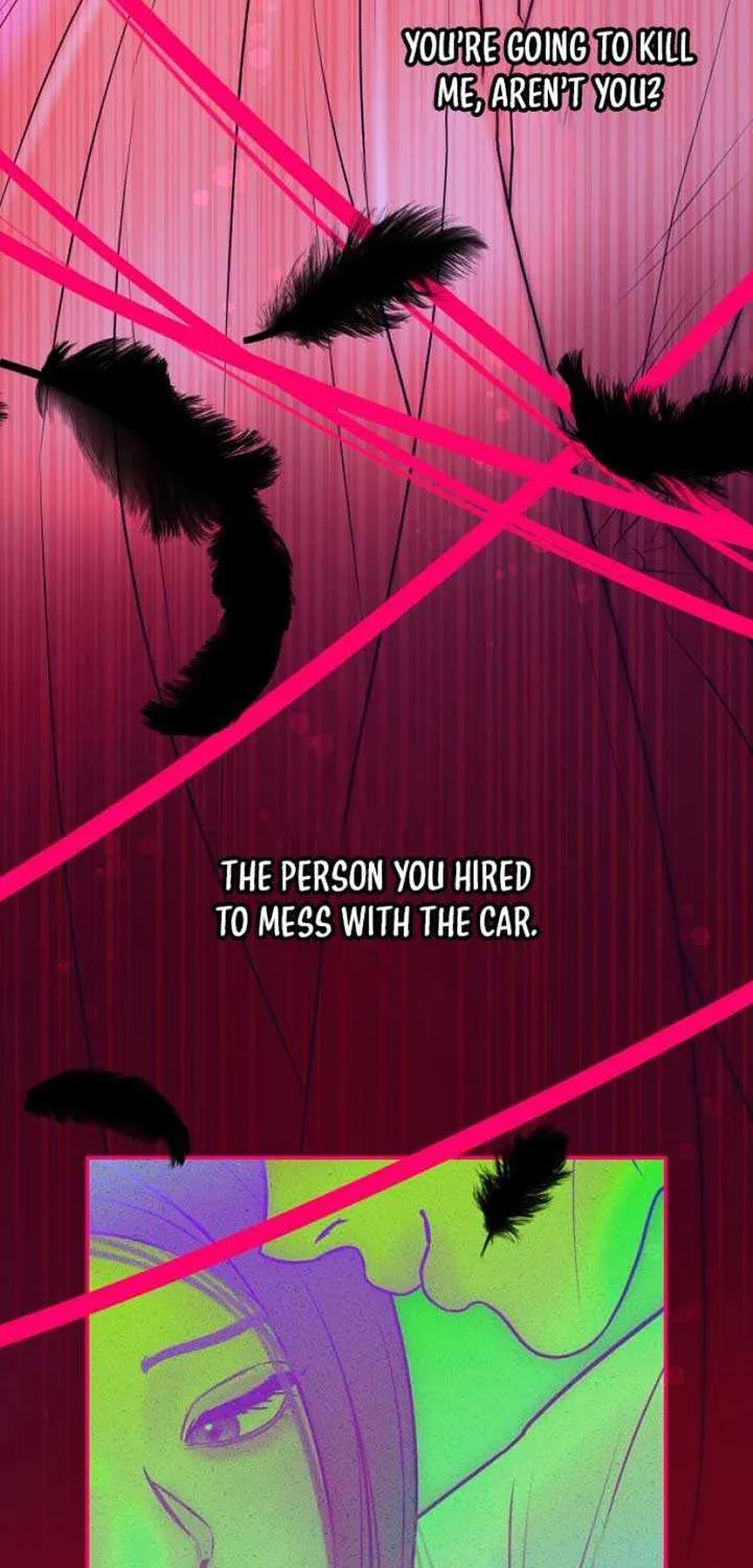 Marriage is with your brother Chapter 12 page 41 - 