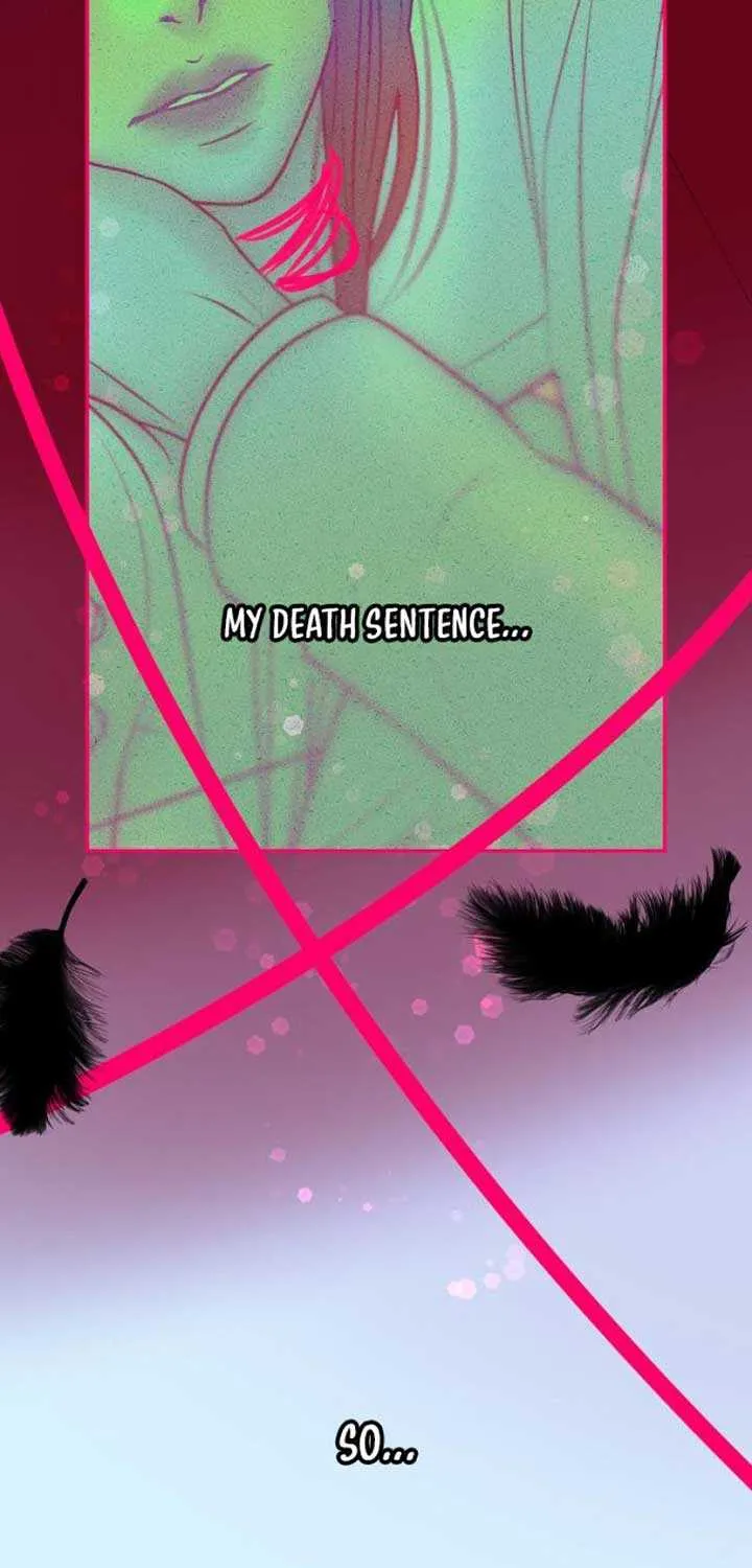 Marriage is with your brother Chapter 12 page 42 - 