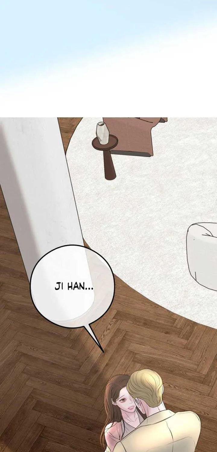 Marriage is with your brother Chapter 12 page 43 - 