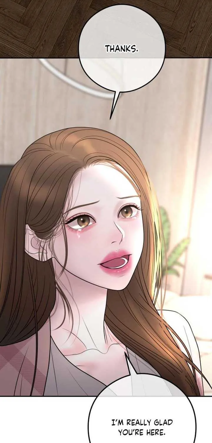 Marriage is with your brother Chapter 12 page 45 - 