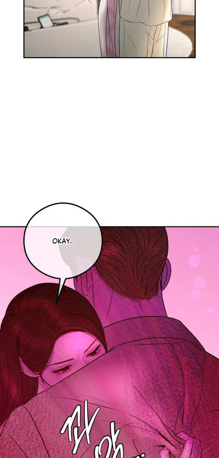 Marriage is with your brother Chapter 12 page 48 - 