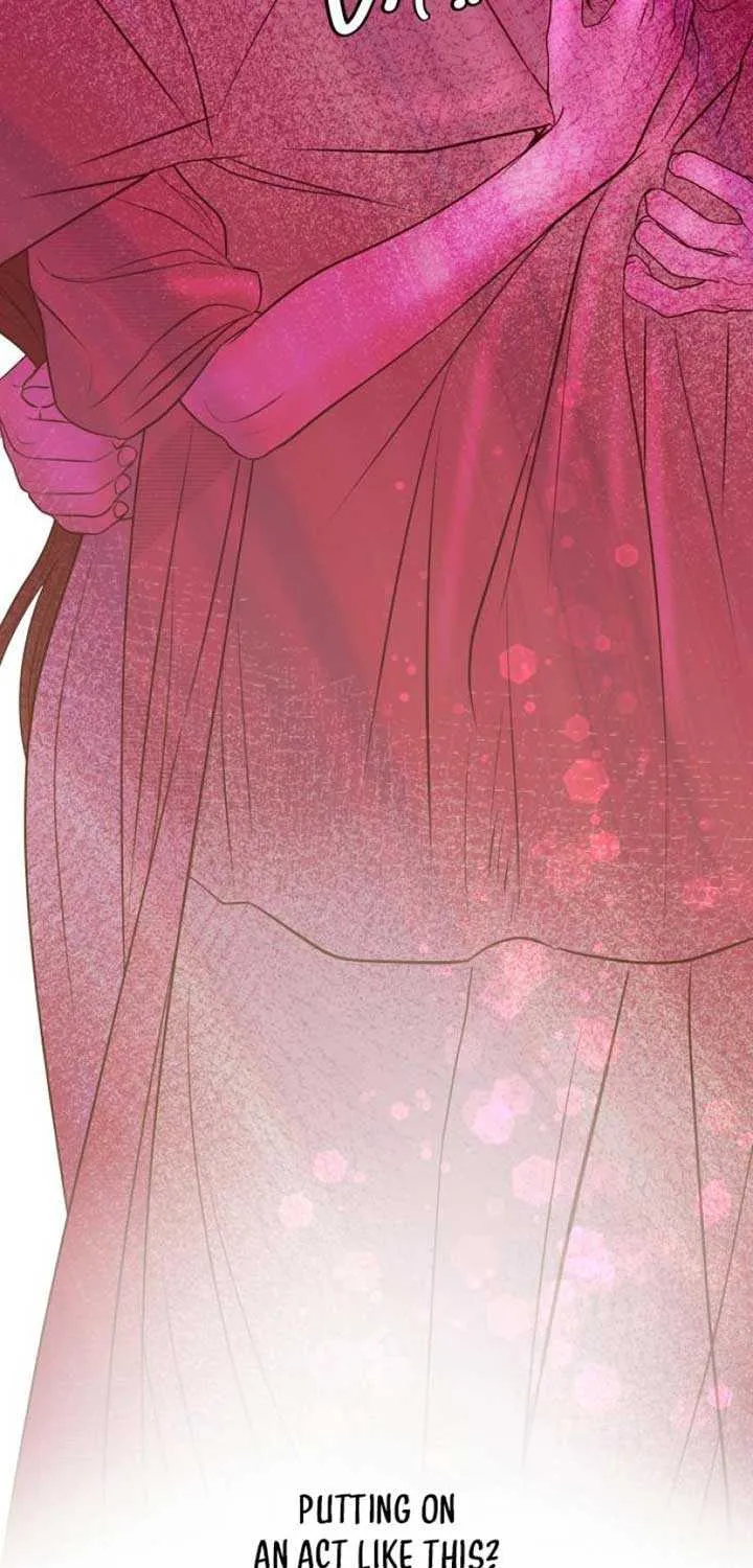 Marriage is with your brother Chapter 12 page 49 - 