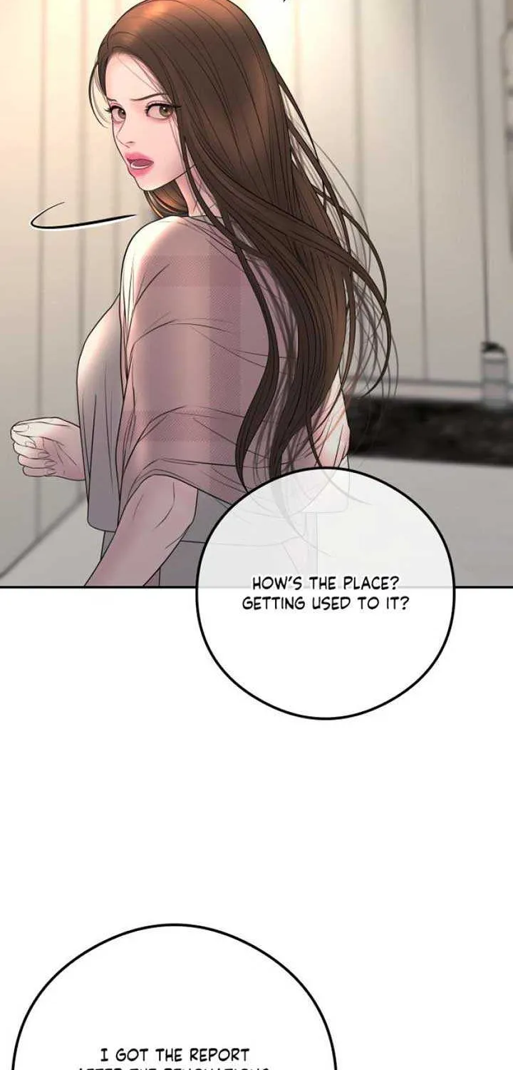 Marriage is with your brother Chapter 12 page 6 - 