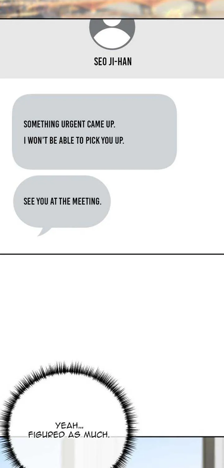 Marriage is with your brother Chapter 12 page 52 - 