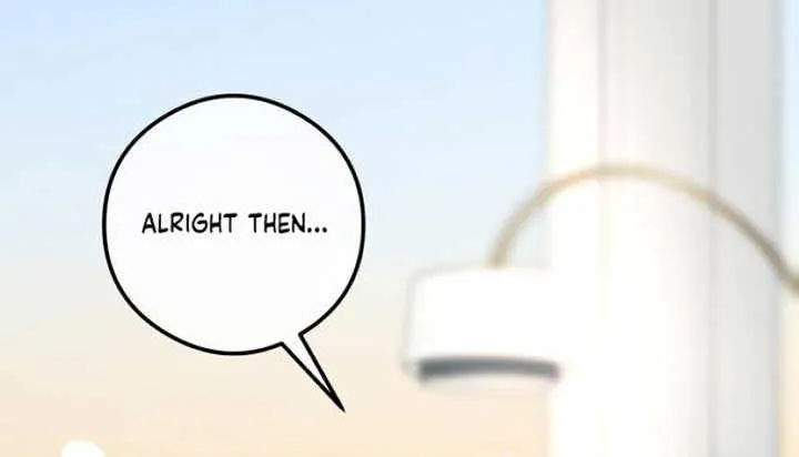 Marriage is with your brother Chapter 12 page 55 - 