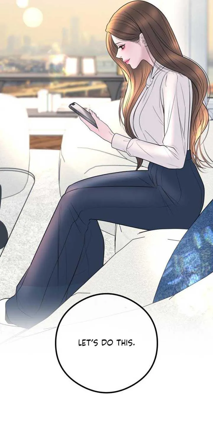 Marriage is with your brother Chapter 12 page 56 - 