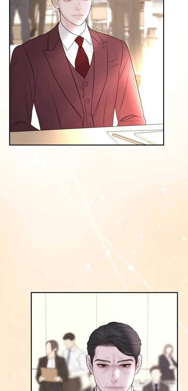 Marriage is with your brother Chapter 12 page 59 - 