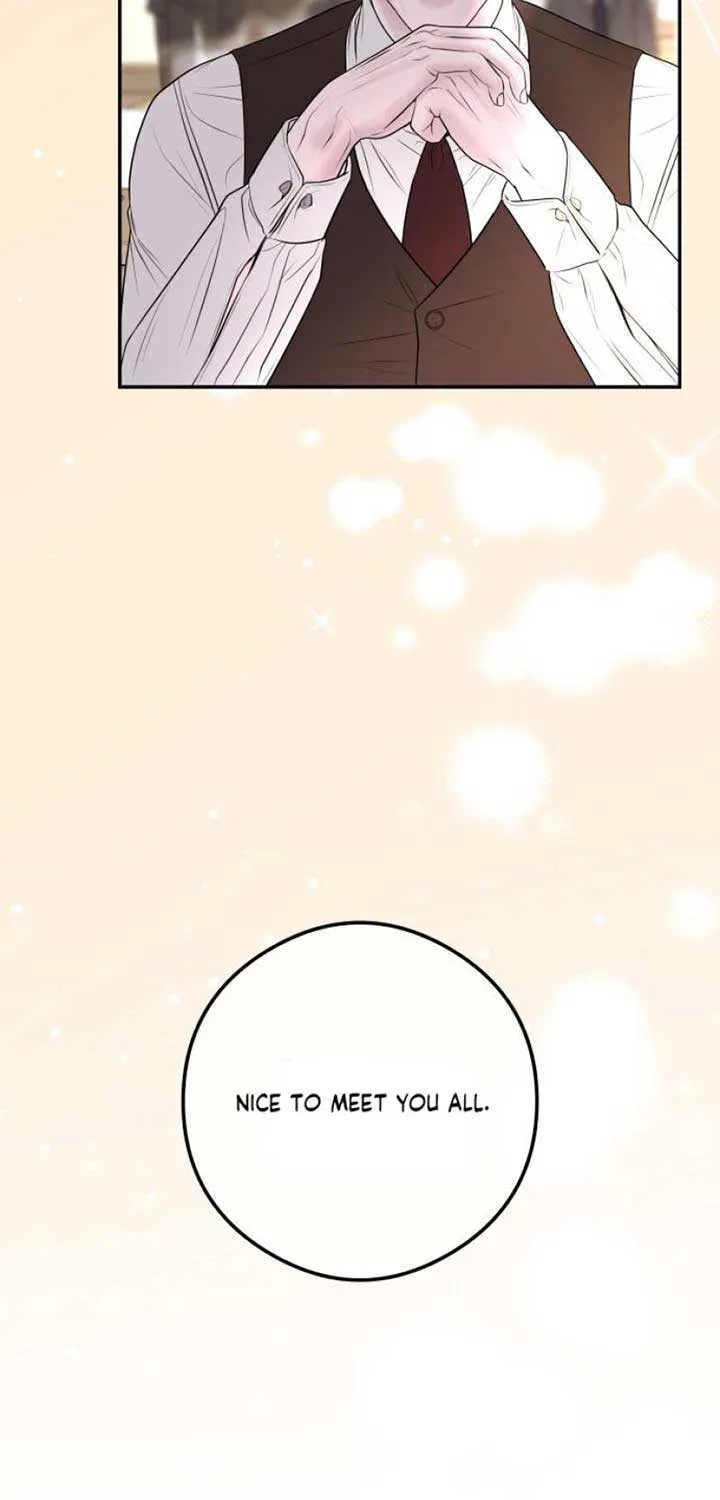 Marriage is with your brother Chapter 12 page 60 - 