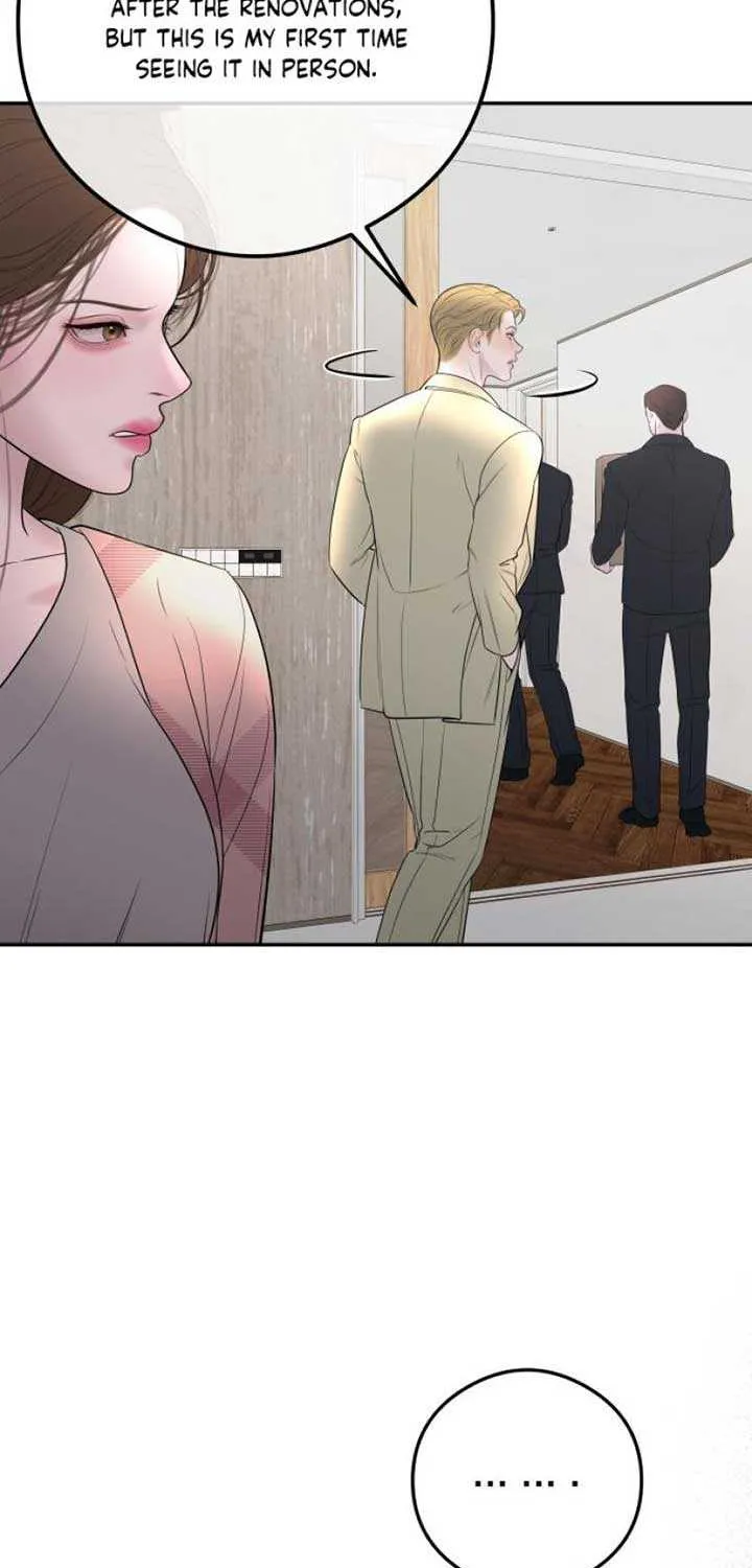 Marriage is with your brother Chapter 12 page 7 - 