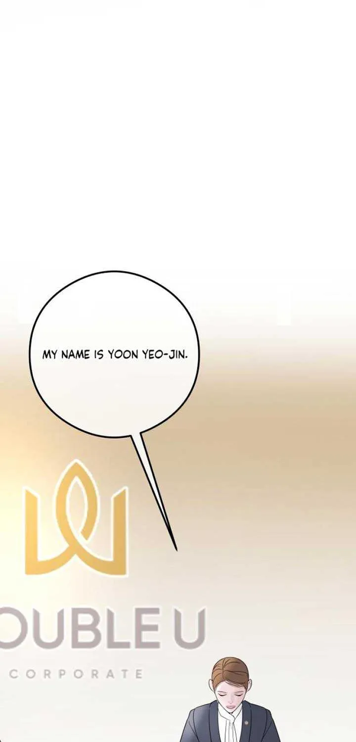 Marriage is with your brother Chapter 12 page 61 - 