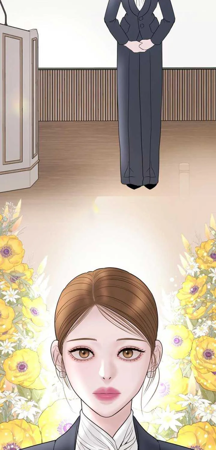 Marriage is with your brother Chapter 12 page 62 - 