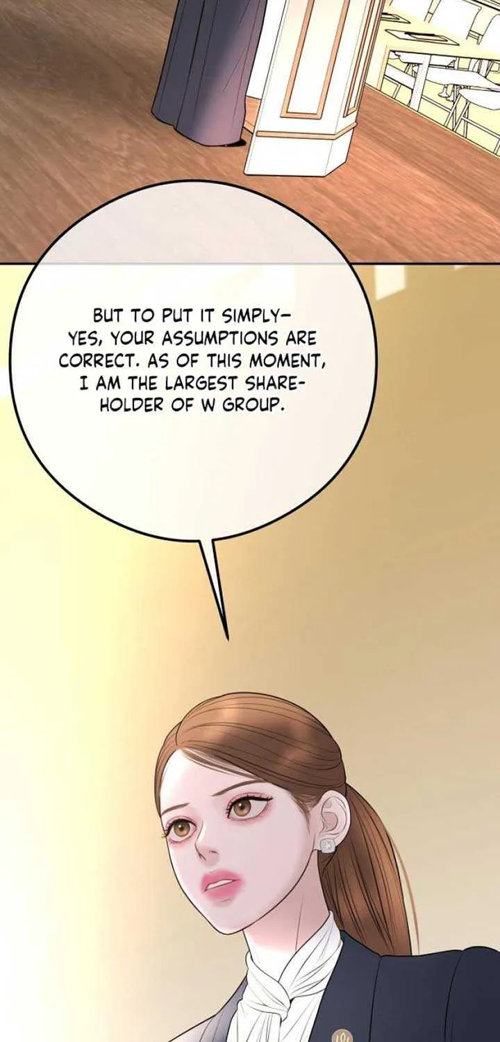 Marriage is with your brother Chapter 12 page 65 - 