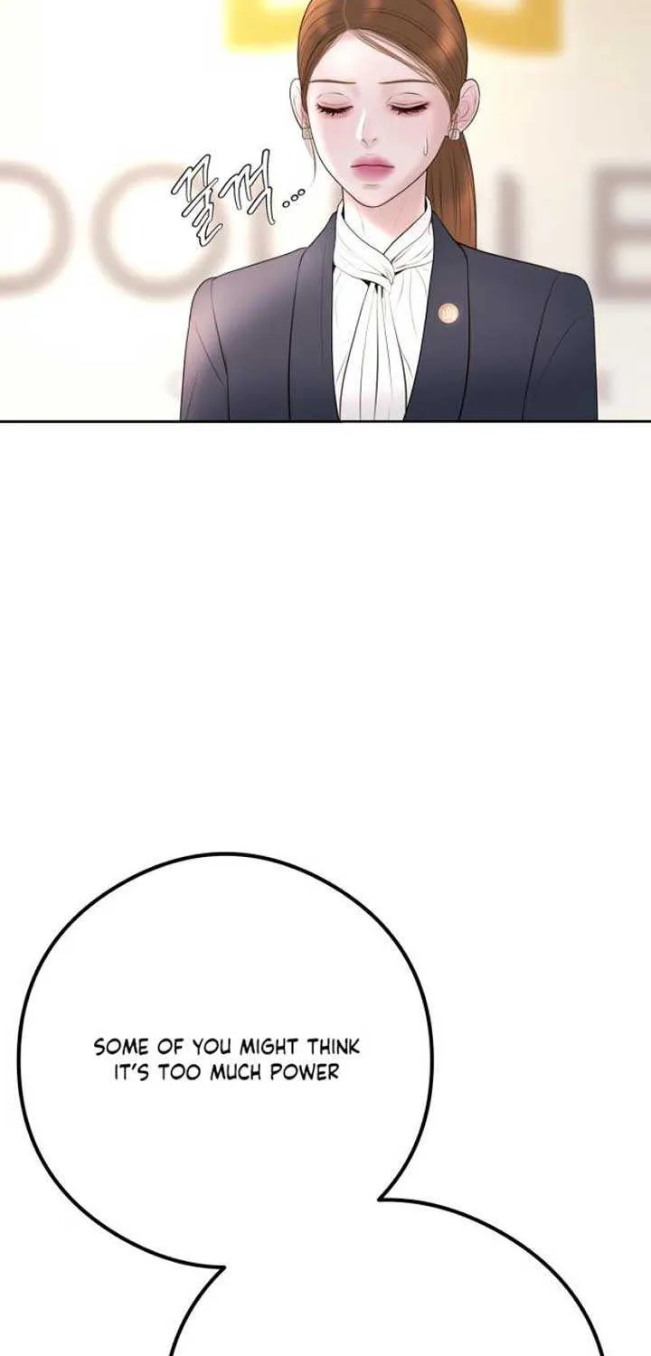 Marriage is with your brother Chapter 12 page 68 - 