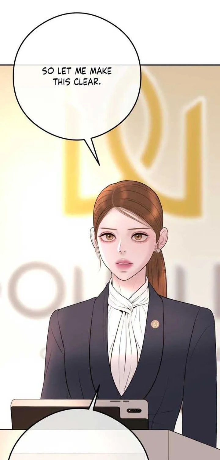 Marriage is with your brother Chapter 12 page 70 - 