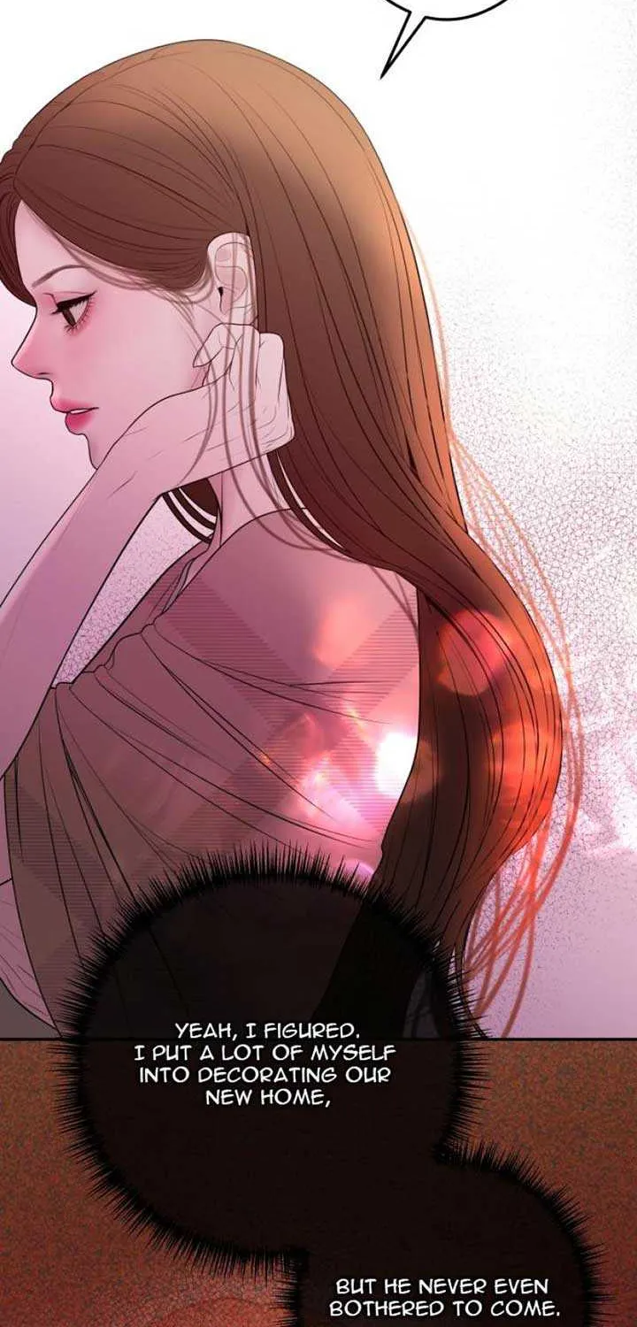 Marriage is with your brother Chapter 12 page 8 - 
