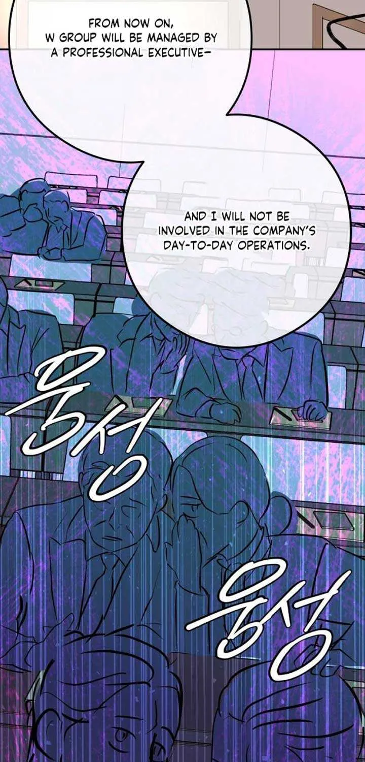 Marriage is with your brother Chapter 12 page 71 - 