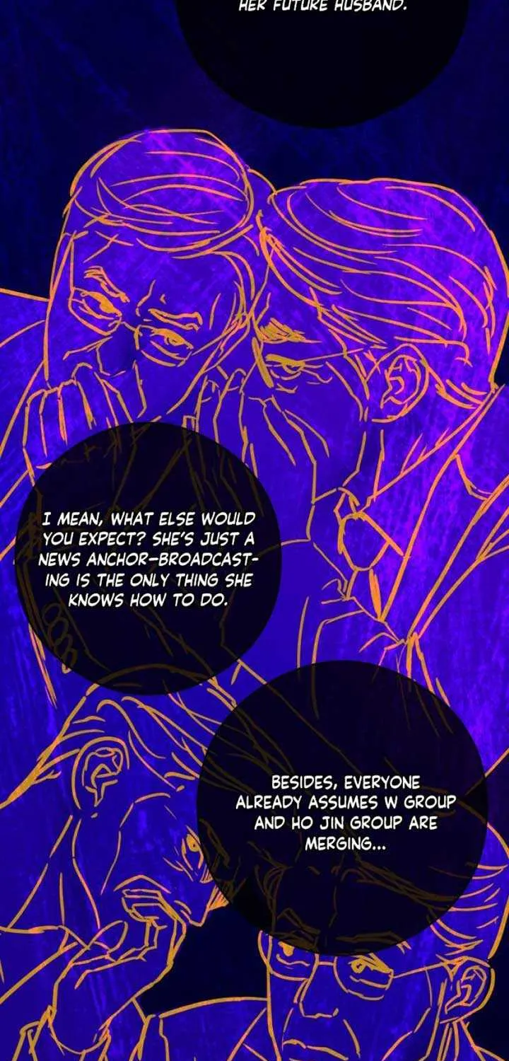 Marriage is with your brother Chapter 12 page 73 - 