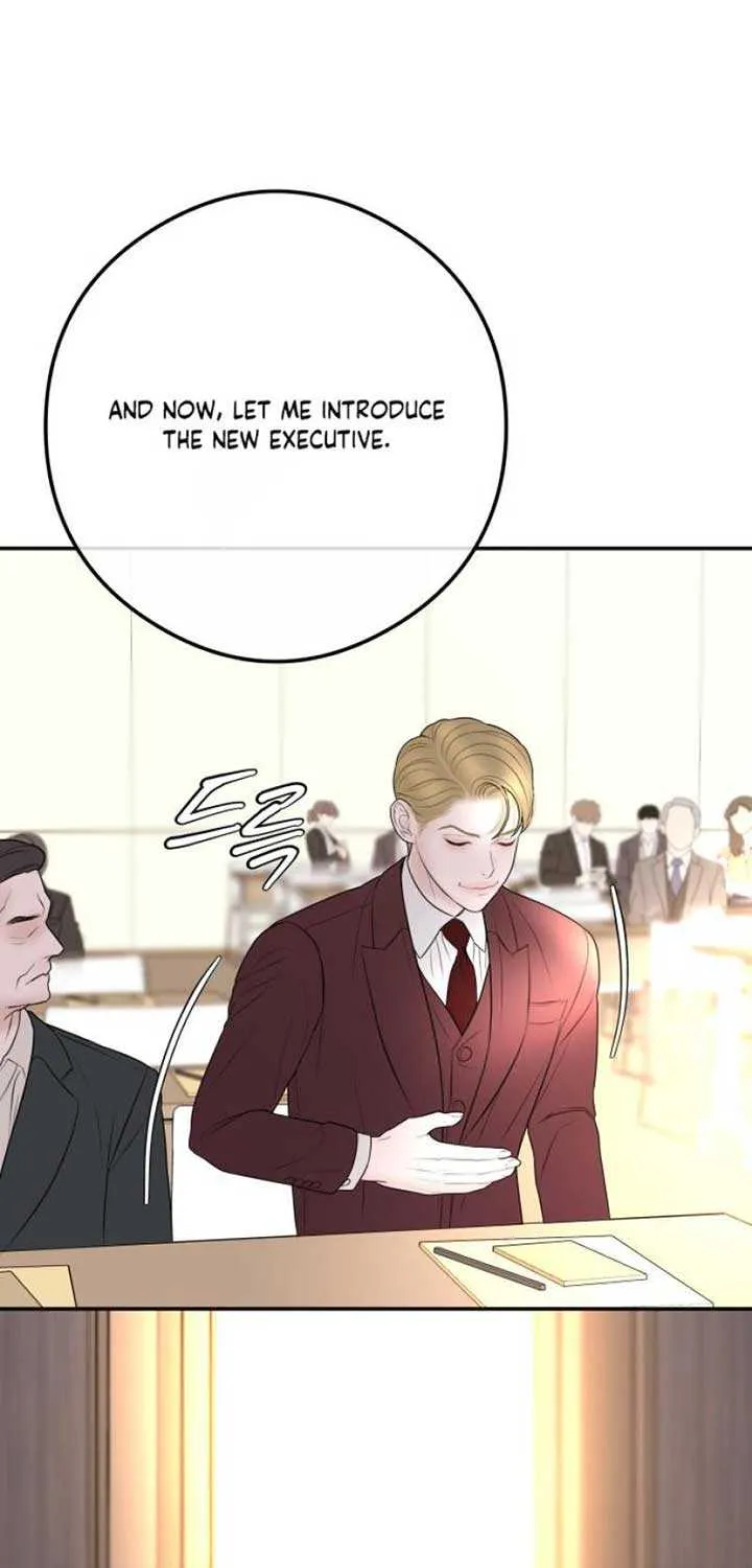 Marriage is with your brother Chapter 12 page 75 - 