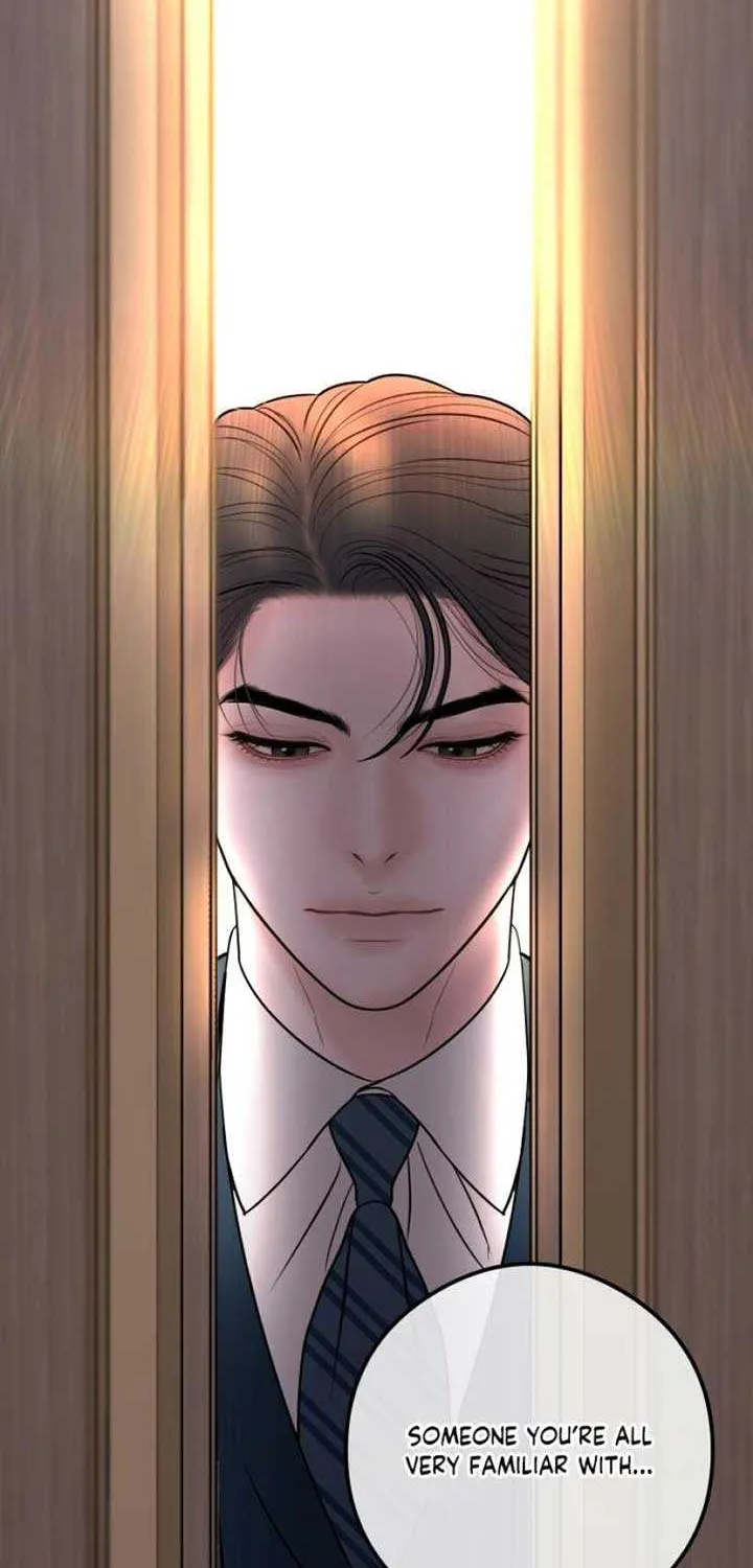 Marriage is with your brother Chapter 12 page 76 - 