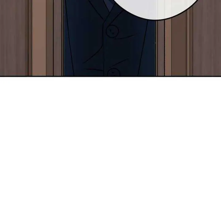 Marriage is with your brother Chapter 12 page 77 - 