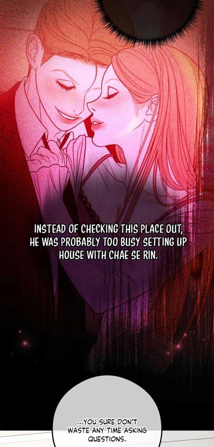 Marriage is with your brother Chapter 12 page 9 - 