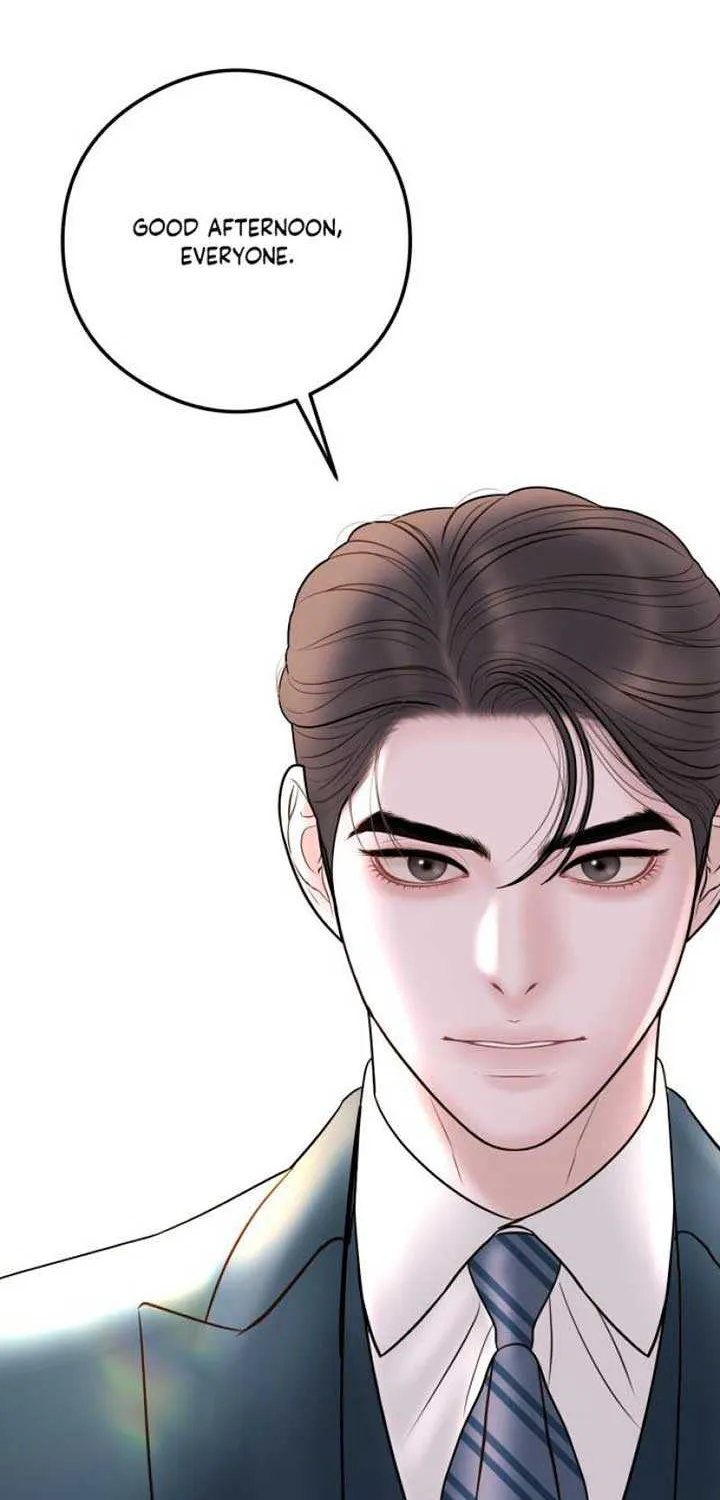 Marriage is with your brother Chapter 12 page 81 - 