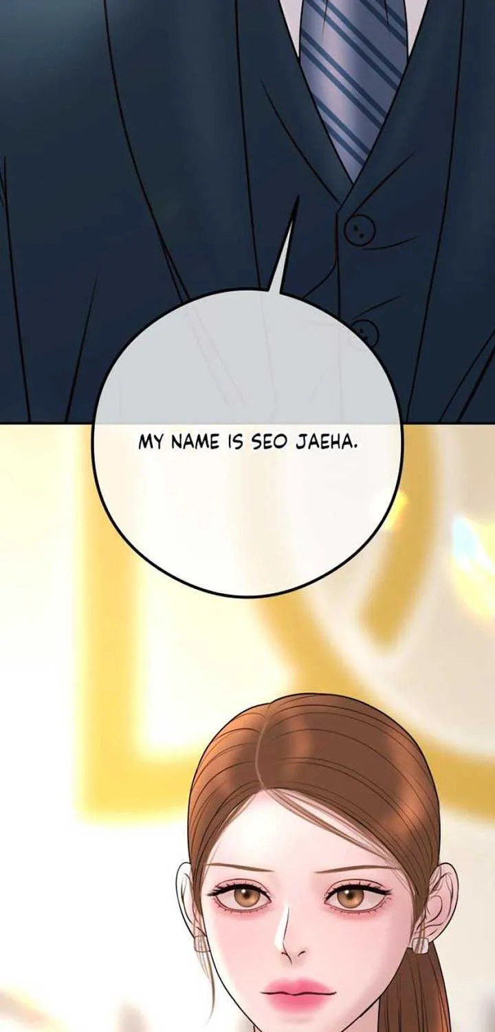 Marriage is with your brother Chapter 12 page 82 - 