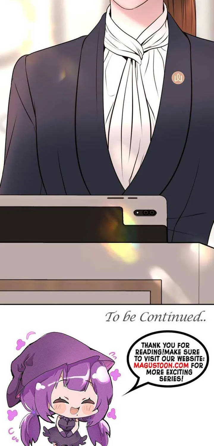 Marriage is with your brother Chapter 12 page 83 - 