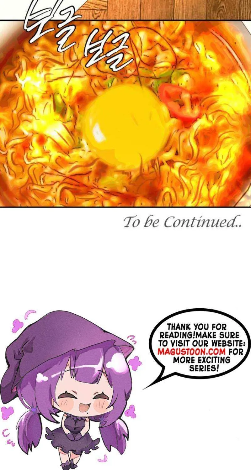 Marriage is with your brother Chapter 13 page 102 - 