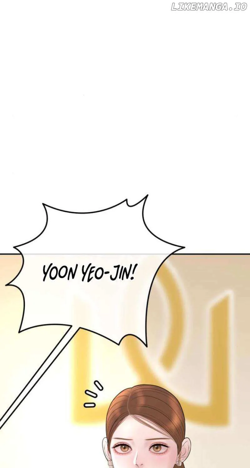 Marriage is with your brother Chapter 13 page 13 - 