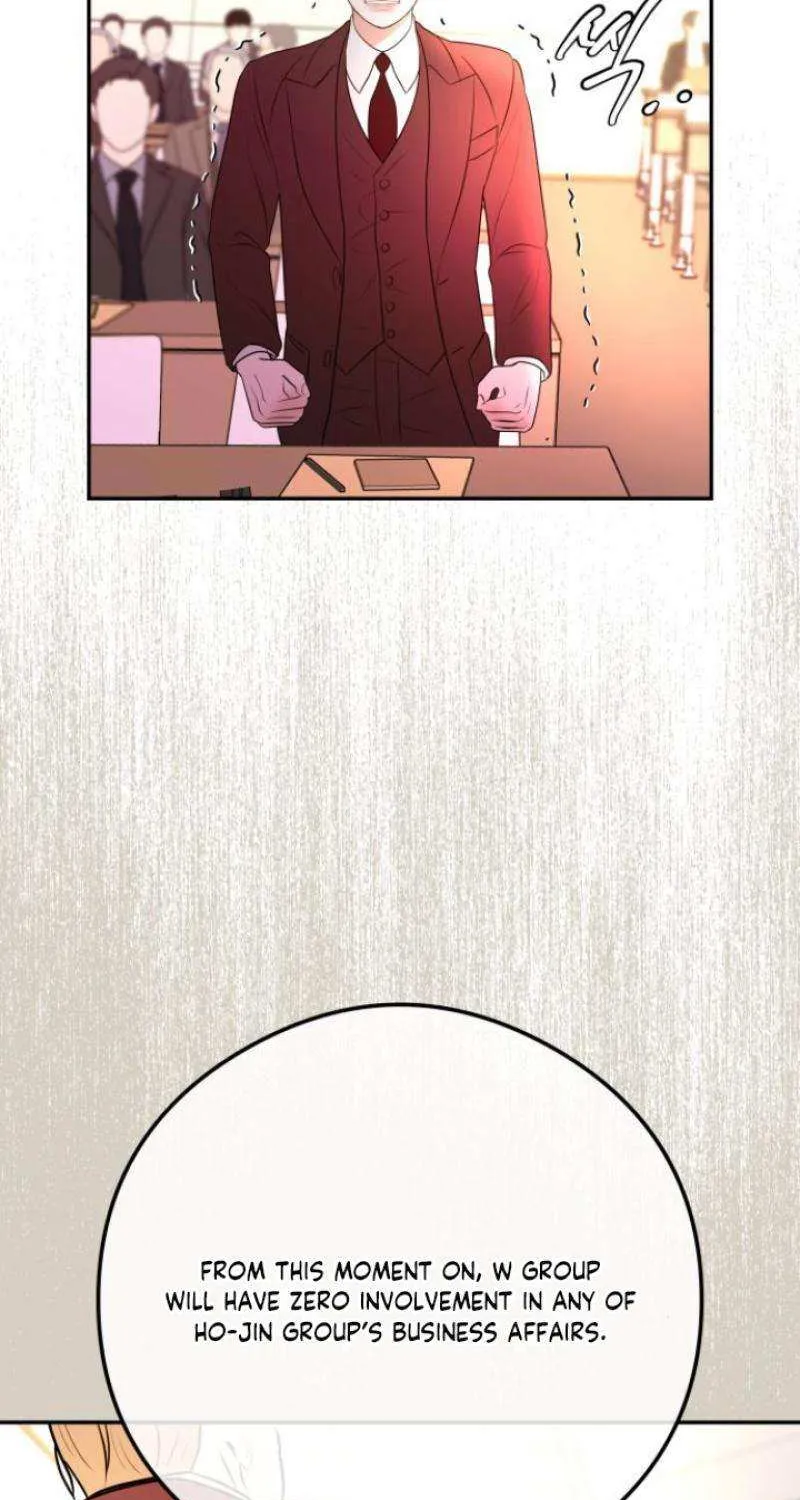 Marriage is with your brother Chapter 13 page 15 - 