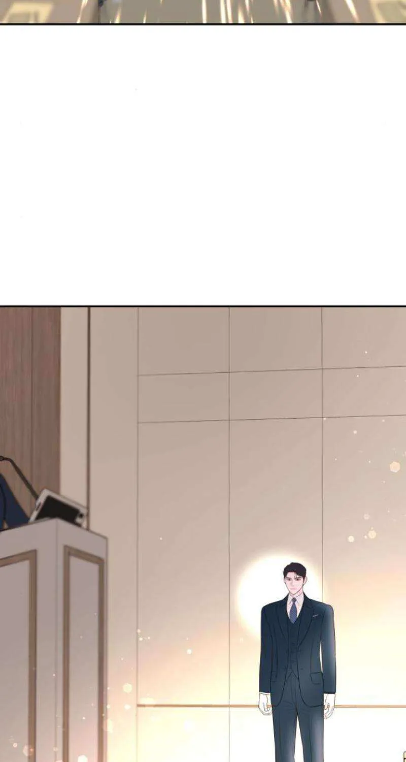 Marriage is with your brother Chapter 13 page 19 - 